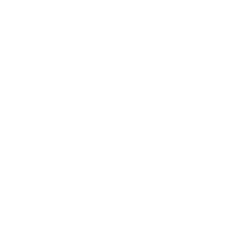 CBF-logo-2747